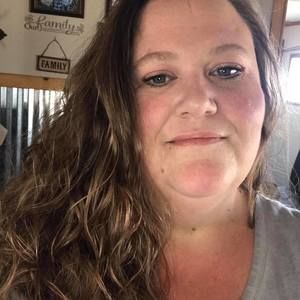 Meet your Posher, Jen